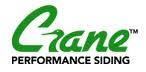 CT Vinyl siding company