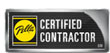 Connecticut Pella window installer