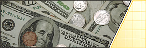 money image