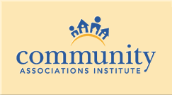 Southern New England affiliate CAI-CT
