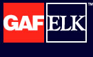 CT GAF Master Elite Contractor Southern New England Home Works, LLC