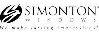 Simonton Certified Window Installer
